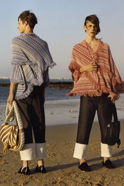 Look 5